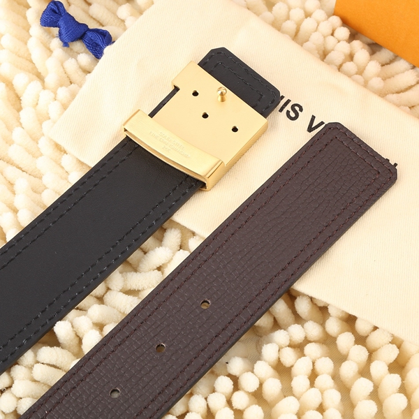 激安ルイヴィトンベルト全体デザイン